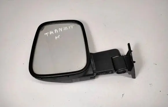 Ford Transit II Manual wing mirror C99ZA