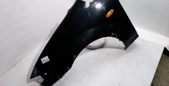 Mazda Premacy Fender