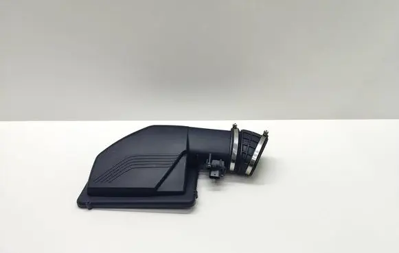 BMW 7 G11 G12 Air filter box 72335767 72336347