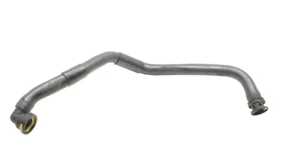 Ford Mondeo MK IV Engine coolant pipe/hose