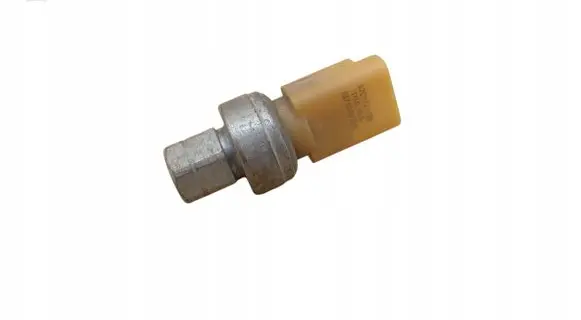Opel Mokka B Air conditioning (A/C) pressure sensor 9673006380
