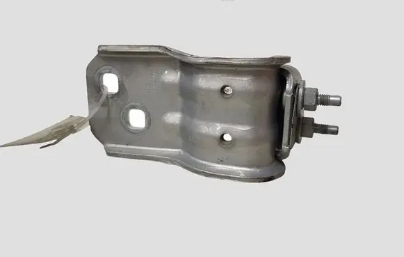 Opel Insignia A Tailgate/trunk/boot hinge 13247936
