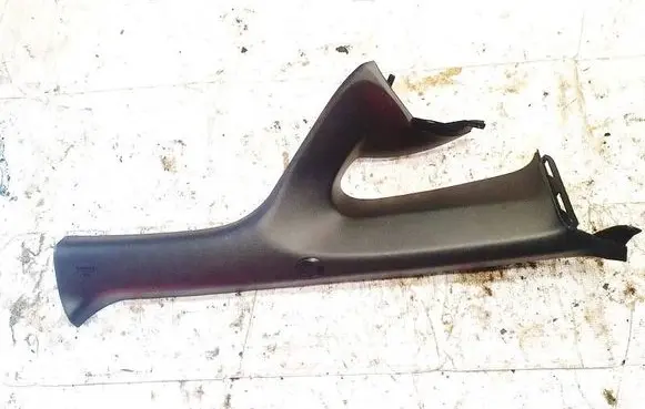 Nissan Leaf I (ZE0) Other interior part 769113nl0a