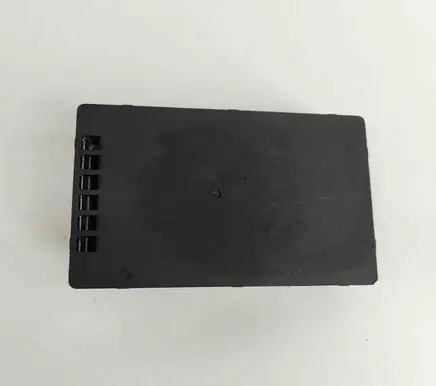 Hyundai Tucson IV NX4 Wireless charging module 95560N7000