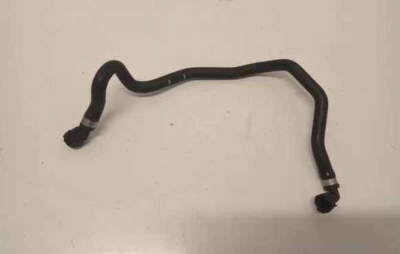 Volvo XC60 Coolant pipe/hose 