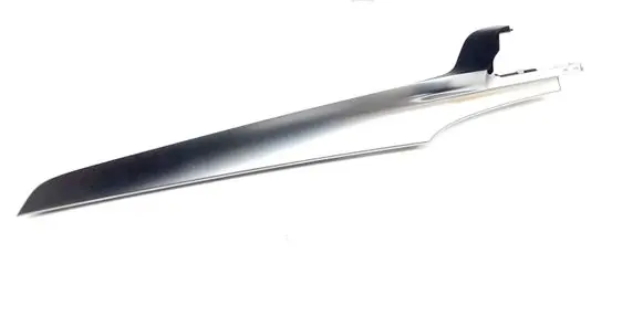 Mercedes-Benz GLC X253 C253 Panel trim A2536809500