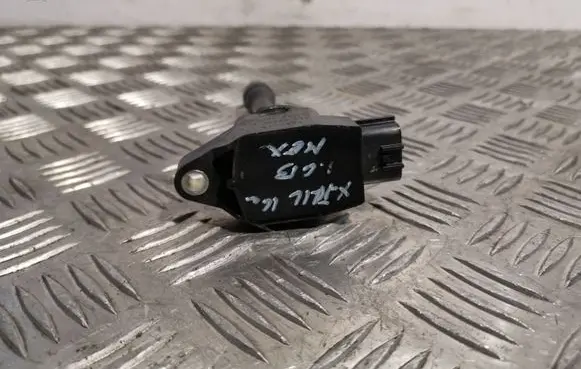 Nissan X-Trail T32 High voltage ignition coil XICBB20PL