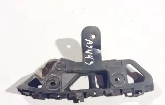 Volkswagen Touran II Other exterior part 1t0307184