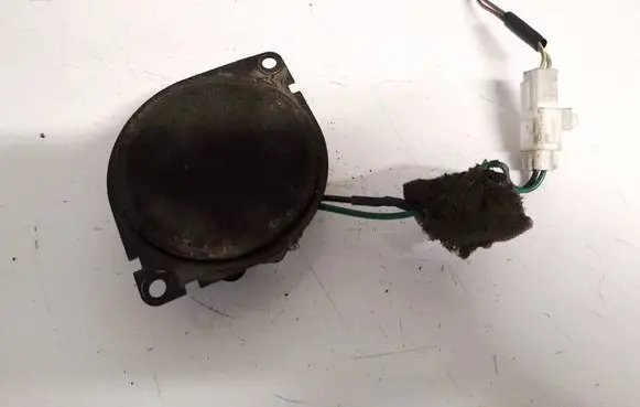 Jeep Cherokee Front door speaker 56038815ab