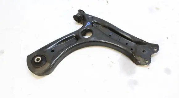 Skoda Fabia Mk3 (NJ) Front control arm