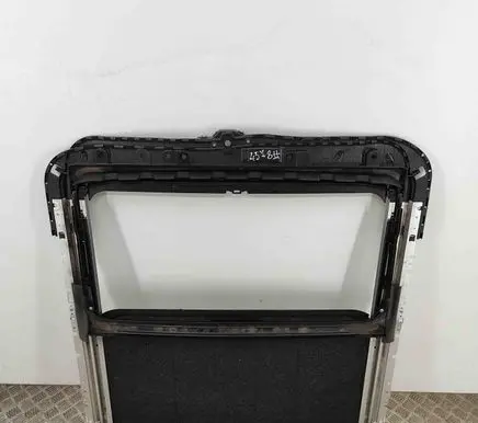 Mitsubishi Outlander Sunroof set 7707220