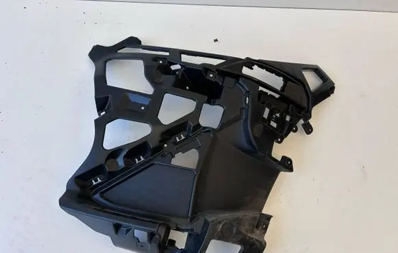 BMW X1 U11 Front bumper mounting bracket 9881915