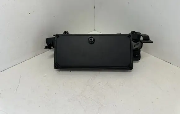 Volvo XC90 Windshield/windscreen camera 31660603