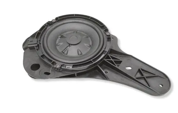 Opel Grandland X Rear door speaker 9813827080