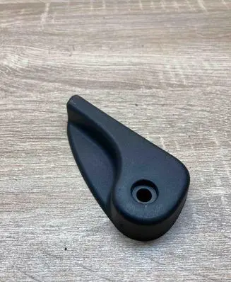 BMW X5 E70 Engine bonnet (hood) release handle 7148523