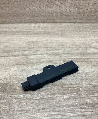 BMW 5 F10 F11 Keyless system antenna 922083202