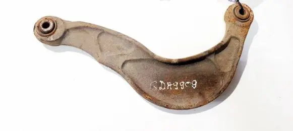 Ford S-MAX Rear upper control arm/wishbone 6g915500aa 6g91-5500-aa
