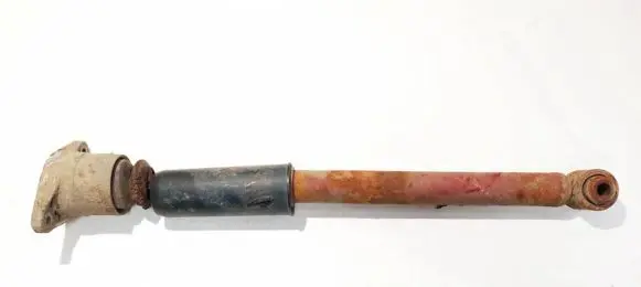 Audi A4 S4 B6 8E 8H Rear shock absorber/damper