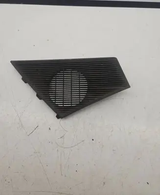 Dodge RAM Dash center speaker trim cover VP9DRX44046A27