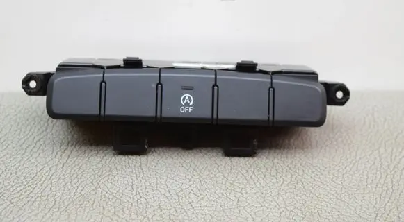 Hyundai i10 Traction control (ASR) switch 93300K7500
