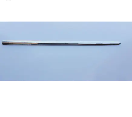 SsangYong Rodius Front door trim (molding) 7951621000