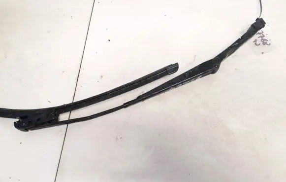 Audi A6 S6 C5 4B Front wiper blade arm 3a1955409a