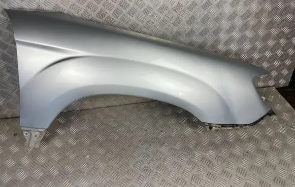 Subaru Forester SG Fender