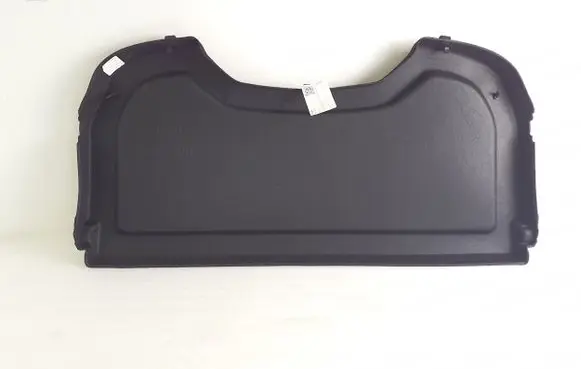 Dacia Spring Parcel shelf 799227251R