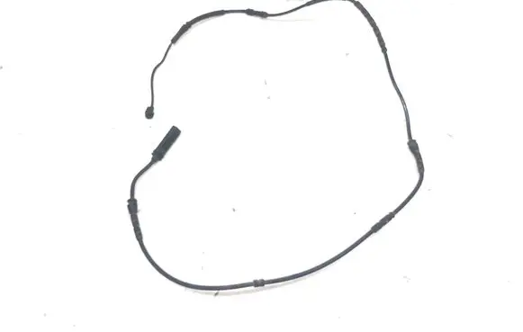 BMW X3 F25 Brake pads wear sensor 34356790304