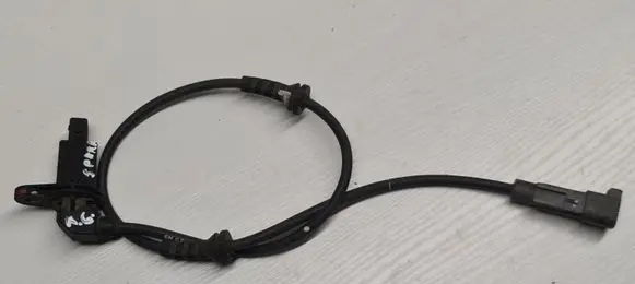 Chevrolet Spark ABS rear brake sensor 95976064