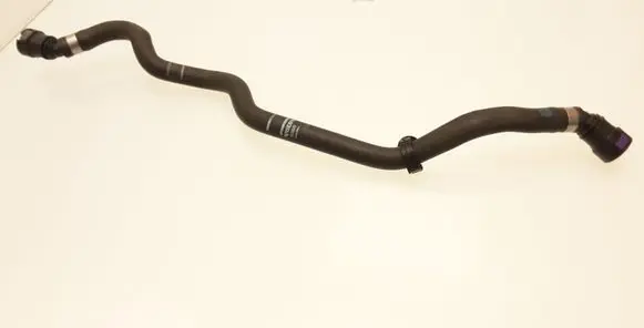 Volvo XC90 Engine coolant pipe/hose 31338396