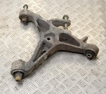 Jaguar XJ X40 Rear upper control arm/wishbone