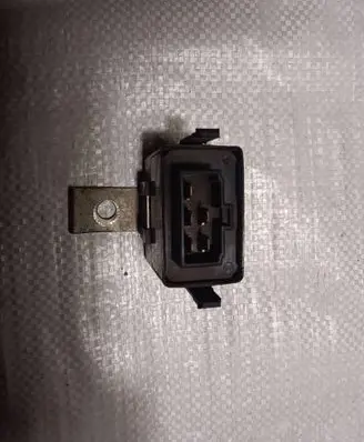 Mazda 626 Other relay K8T31171 4829