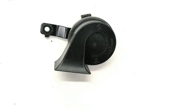 Buick Encore I Horn signal 42478283