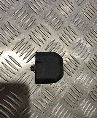 Volvo V70 Other interior part 30697912