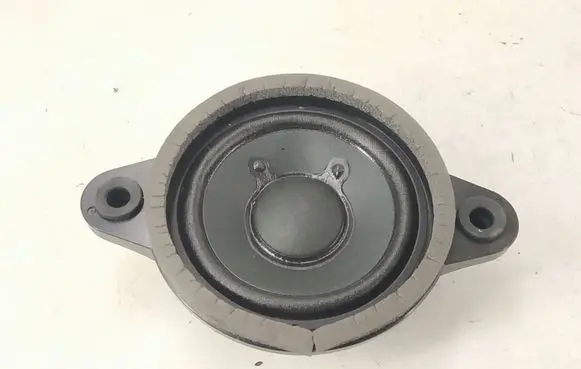 Mercedes-Benz S W222 Panel speaker 2228203702 A2228203702