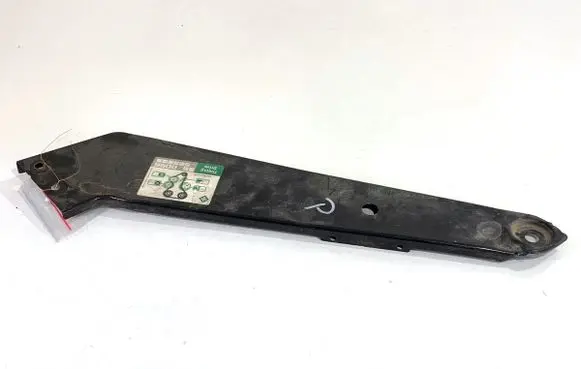 Volkswagen PASSAT B8 Other exterior part 3G0805932