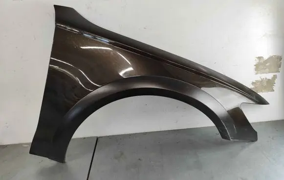 Audi A6 C7 Fender 4G9821102