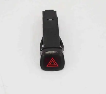 Volvo V40 Other switches/knobs/shifts 9123682