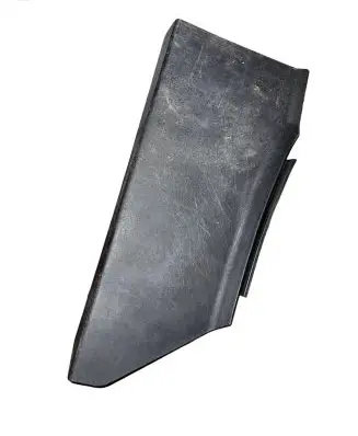 KIA Ceed Foot rest pad/dead pedal 328911H100