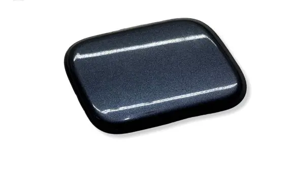 Ford C-MAX I Headlight washer spray nozzle cap/cover D2A3A