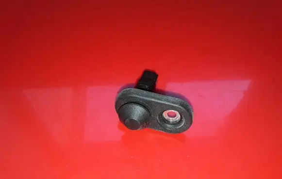 Toyota RAV 4 (XA30) Front door sensor NOCODE