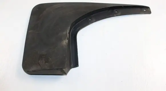 Toyota RAV 4 (XA30) Rear mudguard 