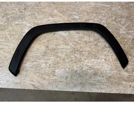 Toyota RAV 4 (XA50) Front arch trim 7560142160