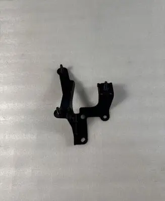 Subaru Ascent Blind spot radar bracket 87613XC000