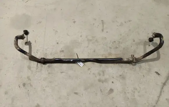 Volkswagen Bora Front anti-roll bar/sway bar 