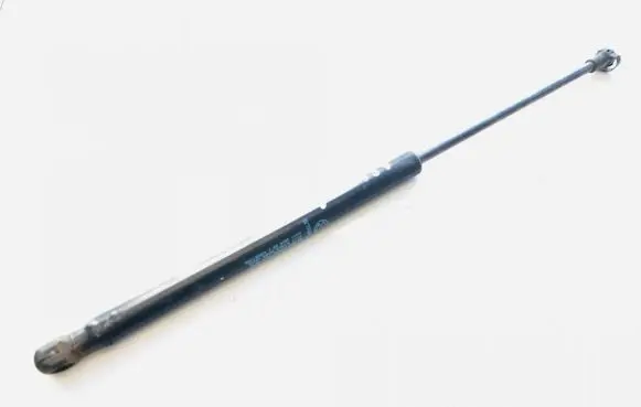 Volkswagen Fox Tailgate/trunk strut/damper 5z6827550b