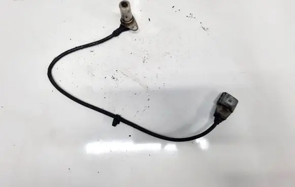 Seat Toledo II (1M) Crankshaft position sensor 038907319A