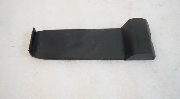 BMW 5 GT F07 Other interior part 9169728