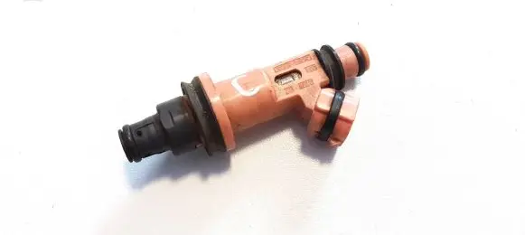 Lexus GS 300 350 430 450H Fuel injector 2325050030